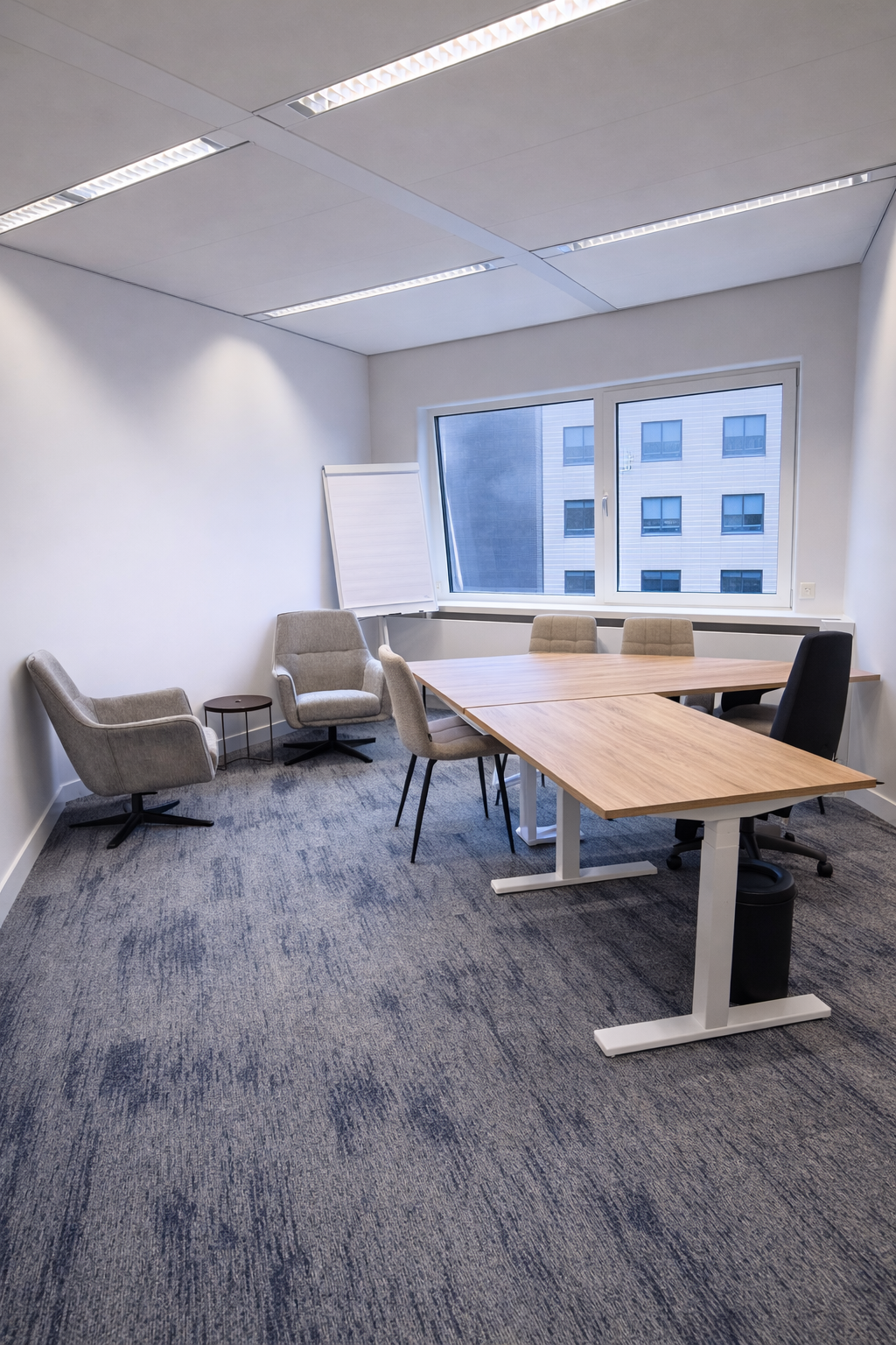 Blauwe kamer Utrecht.png